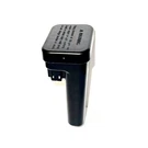Custom Dynamics TSM-3 Turn Signal Module 07-11 Harley 68921-07/68925-07/69976-08. Fixed Price $349.95.