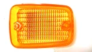 Nos Suzuki Gsxr 1100 GSX-R750 86-87 Rg 500 250 Turn Signal Lens 35652-02181. Fixed Price $10.50.