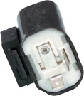 Emgo 12 Volt Flasher 66-86752. Fixed Price $23.69.