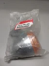 Honda Turn Signal, Rr. (discontinued) 33600-MBH-003. Fixed Price $82.00.