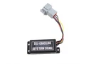 Automatic Turn Signal Shut Off Module For Harley-davidson. Fixed Price $103.99.