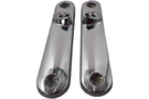 69278-06 69279-06 Oem Nto 2006-2013 Harley-davidson Flhx Front Turn Signal Mount. Fixed Price $71.99.
