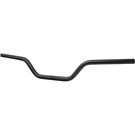 Kodlin Usa Trackbar Handlebar - Black KUS31001. Fixed Price $129.99.