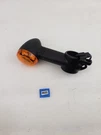Harley 67800552 Front Right Turn Signal Assembly For 17-20 Xg Street 500 750. Fixed Price $60.00.
