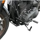Kodlin Usa Engine Guards - Black Softail K59515. Fixed Price $549.99.