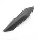 2011-2015 Kawasaki ZX-10R Oem Right Rear Turn Signal Cover 14092-0785. Fixed Price $24.99.