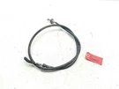 83 84 Honda GL650 Silverwing Clutch Cable Line. Fixed Price $24.99.