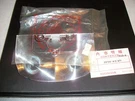 Nos 78-81 Honda 79 CB750K Taillight Sub Lens 33705-415-671. Fixed Price $14.99.