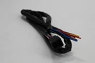 K&s Extension Wire Kit For 12-0030W. Fixed Price $7.25.
