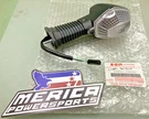 New Genuine Suzuki 35602-29FB0 Front Turnsignal Lamp. Fixed Price $113.36.