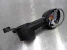 14-24 Yamaha Bolt R-spec XVS950 Front Right Turn Signal (damaged) 1TP-83320-00-0. Fixed Price $13.55.