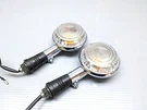 Drag Star 250 Genuine Turn Signal 50R-000915. Fixed Price $158.00.