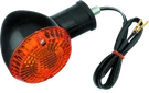 Bikemaster For Kawasaki Turn Signal - Rear. Fixed Price $40.39.