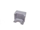 1983 Suzuki GR650 X Tempter Handlebar Trip Tree Cover. Fixed Price $14.91.