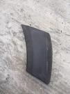 Mercedes Sprinter 2006-17/ Crafter MK1 Trim Moulding Left Wing A9066904782. Fixed Price $13.39.