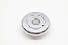New Oem Yamaha 341-83316-01-00 Flasher Collar Nos. Fixed Price $13.84.