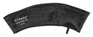 Bikemaster 374642 3.25/3.50-19 TR13 Tube. Fixed Price $20.47.