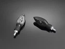 Highway Hawk Turnsignals HH-68-7030. Fixed Price $64.95.