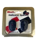 It Yamaha Motorcycle Motorbike Indicator Spacers - #ISPY01. Fixed Price $19.99.