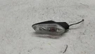 Ducati Monster 696 796 1100 Right Front Left Rear Turn Signal. Fixed Price $19.21.