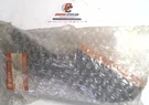 Nos Genuine Suzuki 1985-1986 GS-1150 550 Dot Turn Signal 35601-43431 New Oem. Fixed Price $53.99.