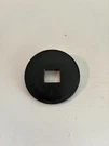 Used Oem Honda Left Front Reflector Base NQ50 NB50 NH80 61103-GK8-670 DB3. Fixed Price $13.92.