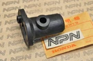 Nos Honda CB650 CB750 GL1100 Turn Signal Setting Mount Rubber 33609-425-000. Fixed Price $21.99.