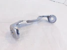 84-99 Yamaha Virago 700 1100 XV750 Front Turn Signal Indicator Mount Bracket. Fixed Price $6.95.