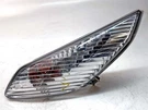 2013 Bmw R1200RT Front Left Indicator - 63137706407. Fixed Price $59.11.