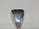 01 09 Yamaha Vstar 626 1100 Classic License Plate Bracket Oem 5BN-84703-00-00. Fixed Price $19.97.