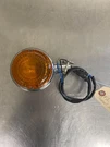 1999 Yamaha Road Star Xv 1600 Front Left Blinker Turn Signal Assembly. Fixed Price $26.00.