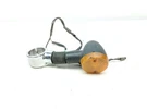 08 Suzuki VS1400 Intruder Front Left Turn Signal Flasher Indicator Light. Fixed Price $38.64.