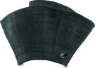 Bikemaster Tire Tube 25X8-12 TR6 Natural Rubber Heavy-duty Valve 374662. Fixed Price $36.99.