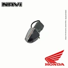 Honda Right Rear Turnsignal 2022-2023 Navi NVA110B Genuine Oem New 33600-K74-A01. Fixed Price $19.95.