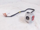 2004-2009 Honda VTX1300C Right Handlebar Engine Stop Start Kill Switches. Fixed Price $67.95.