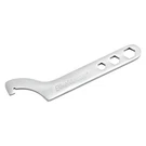 Bikemaster Shock Spanner Wrench. Fixed Price $13.11.