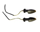2004 Kawasaki KLR650 Led Turn Signal 23037-1201. Fixed Price $19.99.