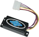 Badlands Automatic Turn Signal Shut Off Module Iii Plug-in Style 6-PIN ATS-03-A. Fixed Price $91.99.