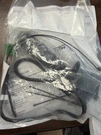 480913X2S Turn Signal Service Kit New Oem Peterbilt Kenworth. Fixed Price $359.00.
