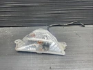 2017 Kawasaki Ninja 650 Left Front Turn Signal Oem #9825. Fixed Price $25.00.