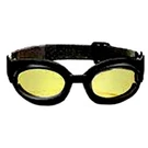 Echo Goggles Amber 05-107. Fixed Price $15.93.