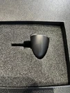 Rizoma Iride Turn Signal FR161B (single). Fixed Price $102.00.