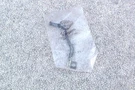 Genuine Harley Fxr Oil Pressure Indicator Lamp, 1986-96 (oem/nos #68536-86). Fixed Price $17.75.