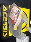 Yamaha 1992-2007 XT225 Serow Oem Rear Left Turn Signal Flasher 4BE-83330-00. Fixed Price $55.00.