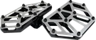 Kodlin Usa Nxl For Mini Floorboards - Black W/ Stainless Steel K73254. Fixed Price $476.99.