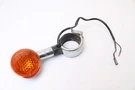 1997 2004 Suzuki VZ800 Marauder 35602-48E00 Turn Signal Flasher Front Left. Fixed Price $29.95.