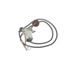 Genuine Honda Socket Left Winker Turn Signal Oem New 33660306670. Fixed Price $30.59.