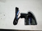 Harley 94-23 Chrome Bullet Style Front Turn Signal #69203-03 Complete. Fixed Price $54.95.