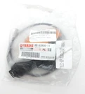 2008-2016 Yamaha YZF-R6 New Oem Rear Flasher Turn Signal Light Assy 14B-83330-11. Fixed Price $39.91.
