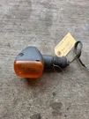 04-09 2005 Suzuki GS500F Rear Right Turn Signal Flasher Indicator. Fixed Price $19.95.